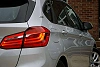 BMW 225 Active Tourer ELEC+ESS BOITE-AUTO NAVI-CAM CRUISE thumbnail