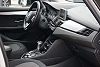 BMW 225 Active Tourer ELEC+ESS BOITE-AUTO NAVI-CAM CRUISE thumbnail