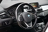 BMW 225 Active Tourer ELEC+ESS BOITE-AUTO NAVI-CAM CRUISE thumbnail