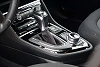 BMW 225 Active Tourer ELEC+ESS BOITE-AUTO NAVI-CAM CRUISE thumbnail