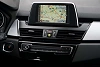 BMW 225 Active Tourer ELEC+ESS BOITE-AUTO NAVI-CAM CRUISE thumbnail