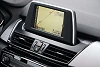 BMW 225 Active Tourer ELEC+ESS BOITE-AUTO NAVI-CAM CRUISE thumbnail