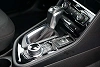 BMW 225 Active Tourer ELEC+ESS BOITE-AUTO NAVI-CAM CRUISE thumbnail