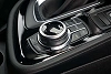 BMW 225 Active Tourer ELEC+ESS BOITE-AUTO NAVI-CAM CRUISE thumbnail