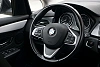 BMW 225 Active Tourer ELEC+ESS BOITE-AUTO NAVI-CAM CRUISE thumbnail