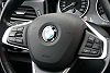BMW 225 Active Tourer ELEC+ESS BOITE-AUTO NAVI-CAM CRUISE thumbnail