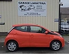 Toyota Aygo Aygo AUTOMATIQUES Garantie 1an ‼️ thumbnail