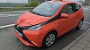 Toyota Aygo Aygo AUTOMATIQUES Garantie 1an ‼️ thumbnail