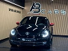 Volkswagen Beetle 1.2 TSI * CLUB SPORT * DSG * GARANTIE 12 MOIS * thumbnail