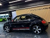 Volkswagen Beetle 1.2 TSI * CLUB SPORT * DSG * GARANTIE 12 MOIS * thumbnail