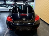 Volkswagen Beetle 1.2 TSI * CLUB SPORT * DSG * GARANTIE 12 MOIS * thumbnail