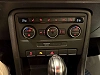 Volkswagen Beetle 1.2 TSI * CLUB SPORT * DSG * GARANTIE 12 MOIS * thumbnail