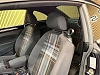 Volkswagen Beetle 1.2 TSI * CLUB SPORT * DSG * GARANTIE 12 MOIS * thumbnail