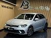 Volkswagen Polo 1.0 TSi Highline * COCKPIT - SPORT * GARANTIE 12 MOIS * thumbnail