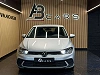 Volkswagen Polo 1.0 TSi Highline * COCKPIT - SPORT * GARANTIE 12 MOIS * thumbnail