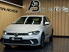 Volkswagen Polo 1.0 TSi Highline * COCKPIT - SPORT * GARANTIE 12 MOIS * thumbnail