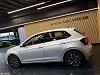 Volkswagen Polo 1.0 TSi Highline * COCKPIT - SPORT * GARANTIE 12 MOIS * thumbnail