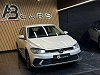 Volkswagen Polo 1.0 TSi Highline * COCKPIT - SPORT * GARANTIE 12 MOIS * thumbnail