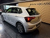 Volkswagen Polo 1.0 TSi Highline * COCKPIT - SPORT * GARANTIE 12 MOIS * thumbnail
