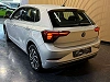 Volkswagen Polo 1.0 TSi Highline * COCKPIT - SPORT * GARANTIE 12 MOIS * thumbnail