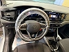 Volkswagen Polo 1.0 TSi Highline * COCKPIT - SPORT * GARANTIE 12 MOIS * thumbnail