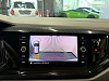 Volkswagen Polo 1.0 TSi Highline * COCKPIT - SPORT * GARANTIE 12 MOIS * thumbnail