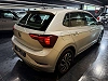 Volkswagen Polo 1.0 TSi Highline * COCKPIT - SPORT * GARANTIE 12 MOIS * thumbnail