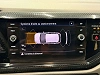 Volkswagen Polo 1.0 TSi Highline * COCKPIT - SPORT * GARANTIE 12 MOIS * thumbnail
