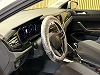 Volkswagen Polo 1.0 TSi Highline * COCKPIT - SPORT * GARANTIE 12 MOIS * thumbnail