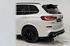BMW X5 45e Xdrive! M-Performance bodykit! Full options! Laser, HUD, Pano, Acc! thumbnail