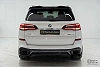BMW X5 45e Xdrive! M-Performance bodykit! Full options! Laser, HUD, Pano, Acc! thumbnail