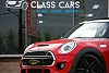 MINI Cooper S 2.0AS JOHN COOPER WORKS 19725 KM!! TOIT PANO-NAVI thumbnail