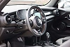MINI Cooper S 2.0AS JOHN COOPER WORKS 19725 KM!! TOIT PANO-NAVI thumbnail