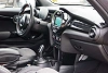 MINI Cooper S 2.0AS JOHN COOPER WORKS 19725 KM!! TOIT PANO-NAVI thumbnail