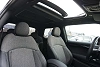 MINI Cooper S 2.0AS JOHN COOPER WORKS 19725 KM!! TOIT PANO-NAVI thumbnail