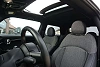 MINI Cooper S 2.0AS JOHN COOPER WORKS 19725 KM!! TOIT PANO-NAVI thumbnail