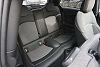 MINI Cooper S 2.0AS JOHN COOPER WORKS 19725 KM!! TOIT PANO-NAVI thumbnail