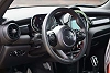 MINI Cooper S 2.0AS JOHN COOPER WORKS 19725 KM!! TOIT PANO-NAVI thumbnail