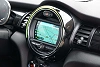 MINI Cooper S 2.0AS JOHN COOPER WORKS 19725 KM!! TOIT PANO-NAVI thumbnail
