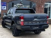 Ford Ranger 2.0 WILDTRAK AUTO NAVI CAM PDC CARPLAY DISTRONIC thumbnail