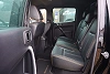 Ford Ranger 2.0 WILDTRAK AUTO NAVI CAM PDC CARPLAY DISTRONIC thumbnail