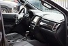 Ford Ranger 2.0 WILDTRAK AUTO NAVI CAM PDC CARPLAY DISTRONIC thumbnail