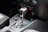 Ford Ranger 2.0 WILDTRAK AUTO NAVI CAM PDC CARPLAY DISTRONIC thumbnail
