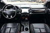 Ford Ranger 2.0 WILDTRAK AUTO NAVI CAM PDC CARPLAY DISTRONIC thumbnail