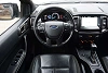 Ford Ranger 2.0 WILDTRAK AUTO NAVI CAM PDC CARPLAY DISTRONIC thumbnail