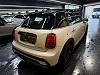 MINI Cooper 1.5 Cooper * SPORT * GARANTIE 12 MOIS * FACELIFT * thumbnail