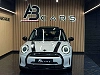 MINI Cooper 1.5 Cooper * SPORT * GARANTIE 12 MOIS * FACELIFT * thumbnail