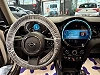 MINI Cooper 1.5 Cooper * SPORT * GARANTIE 12 MOIS * FACELIFT * thumbnail