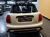 MINI Cooper 1.5 Cooper * SPORT * GARANTIE 12 MOIS * FACELIFT * thumbnail