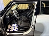 MINI Cooper 1.5 Cooper * SPORT * GARANTIE 12 MOIS * FACELIFT * thumbnail
